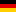Deutsch