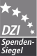 DZI Logo